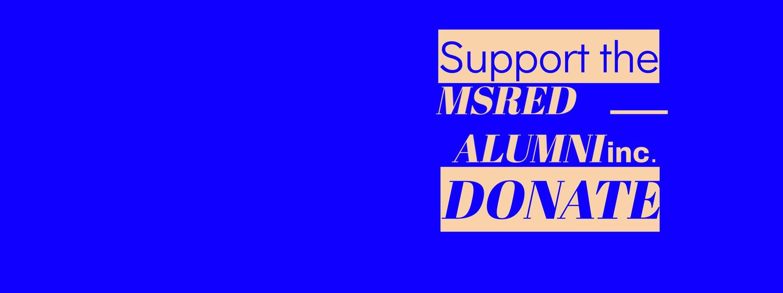 Msred background_image-default.jpg?1738620341
