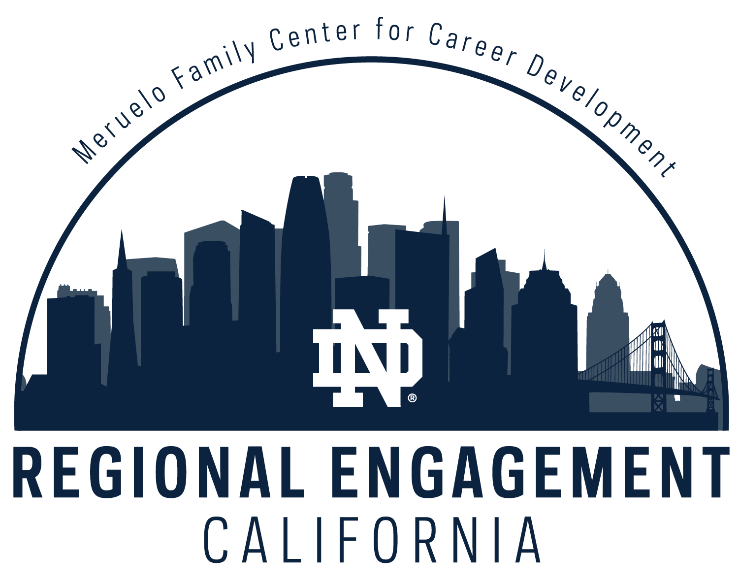 myNotreDame | ND Tech Forum - Building a Software Product from Strategy ...