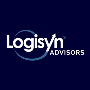 Logisyn Advisors