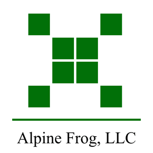 Alpine Frog, LLC