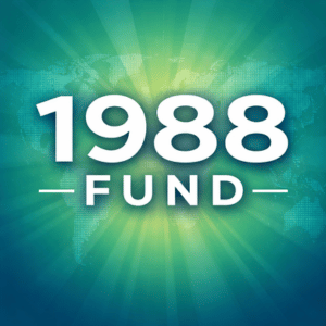 1988 Fund