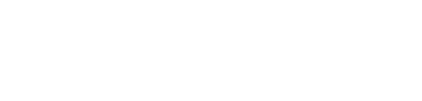 The River Connect logo