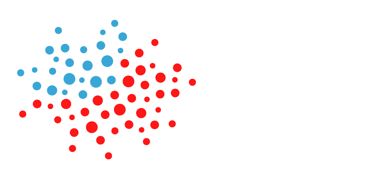 The VETS Community Platform logo