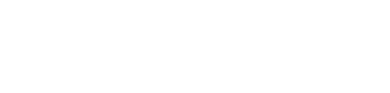 Stage 2 Capital logo