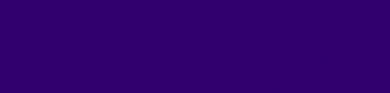 CCConnect logo