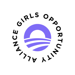 Home | Girls Opportunity Alliance Network