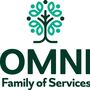 Omni Family of Services