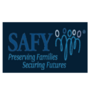 SAFY of America, Inc.