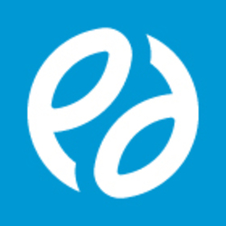 Participar Future Earth | Future Earth