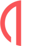 The Next Athletes logo