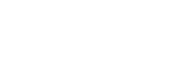 COSSUP Community of Practice logo