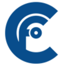 Cfo Peer Community Cfo Alliance