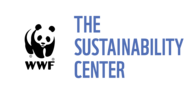 WWF logo