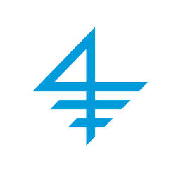 CBS Real Estate Alumni Community