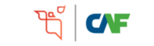 Logotipo de LAComunidad