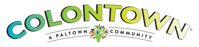 COLONTOWN logo