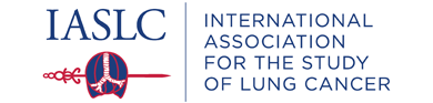 IASLC Thoracic Circle logo