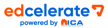 Trades Edcelerate logo