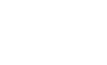 The Well and the Way logo