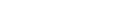 AWS Member Network logo
