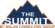 The Summit Program logo