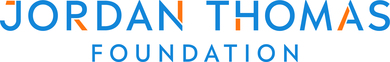 Jordan Thomas Foundation logo