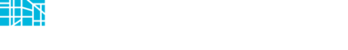 National Neighborhood Indicators Partnership logo