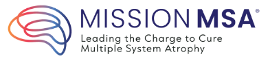 MSA Connect logo