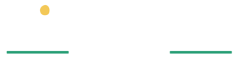 Kingdom Dads logo