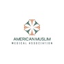American Muslim Medical Association logo