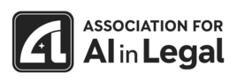 A4L Community logo
