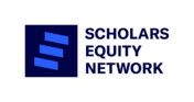 Scholars Equity Network, Inc. logo