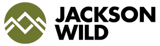 Jackson Wild Collective logo