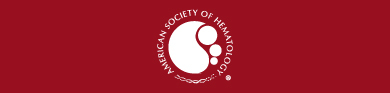 ASH Connections logo