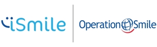 iSmile logo