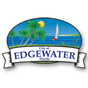 City of Edgewater