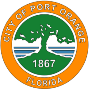 City of Port Orange