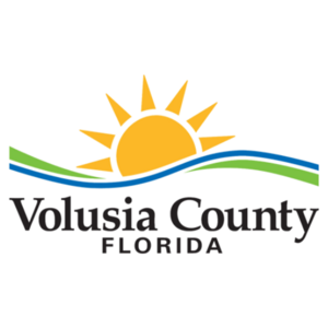 Volusia County