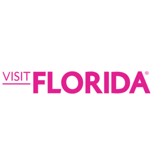 Visit Florida