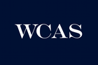 WCAS ExecConnect logo