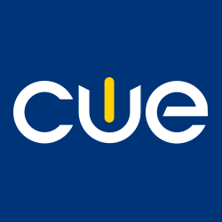 Cue & Dash - TechGen Education