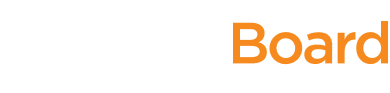 CyberEdBoard logo