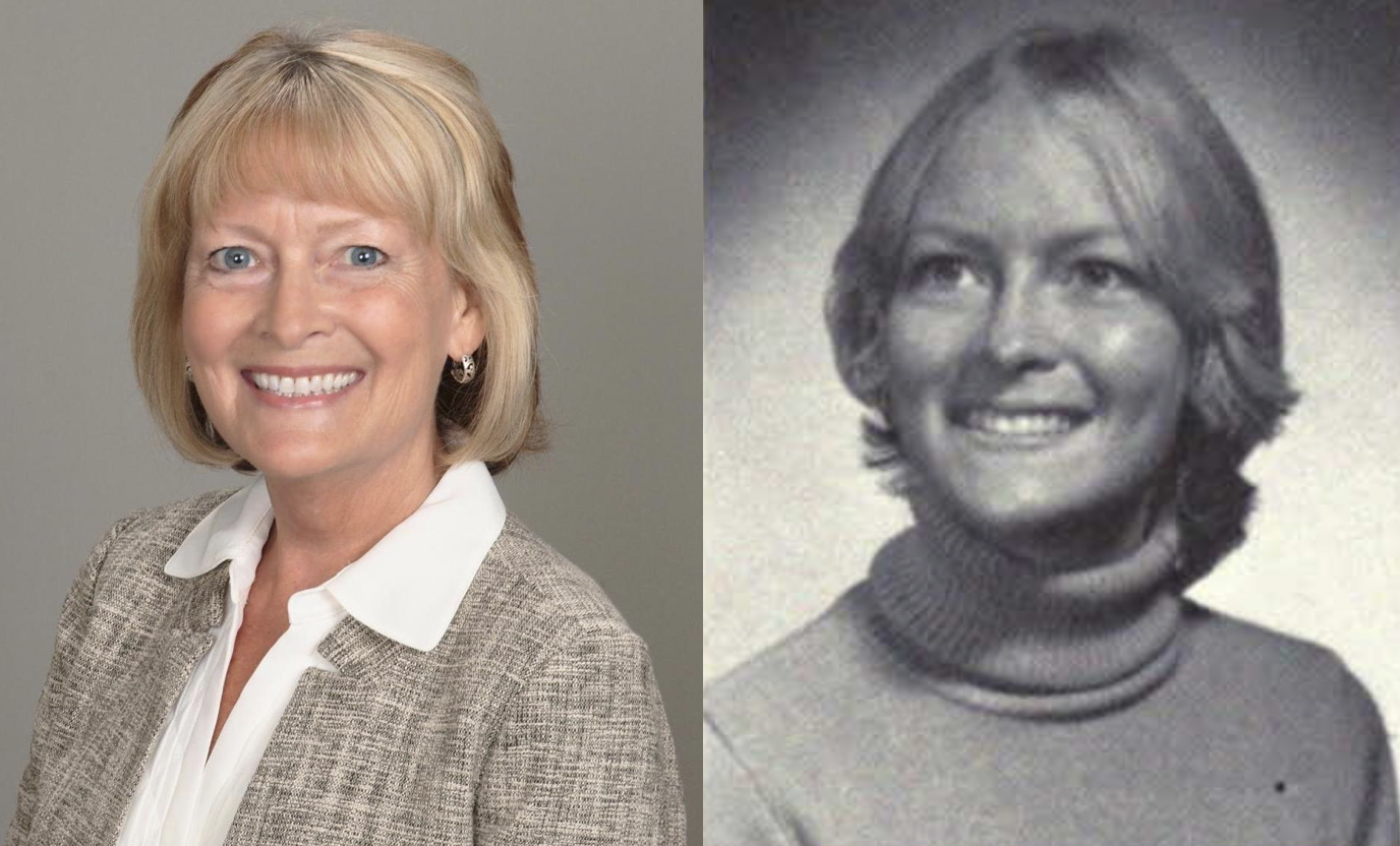 Celebrating the 50th Anniversary