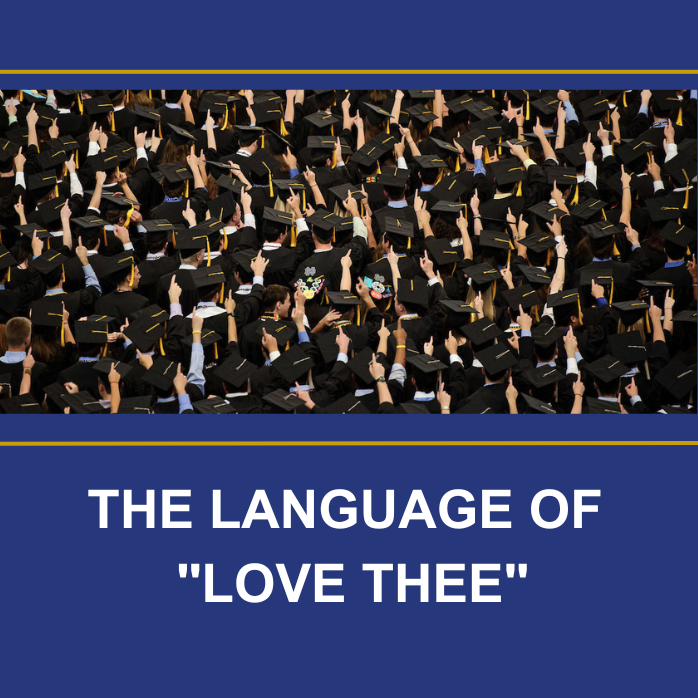 the-affectionate-lyrics-of-notre-dame-our-mother-stir-the-hearts-of