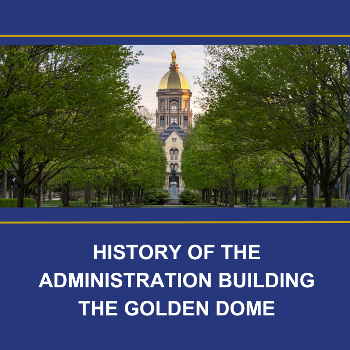 Denver Events August 21