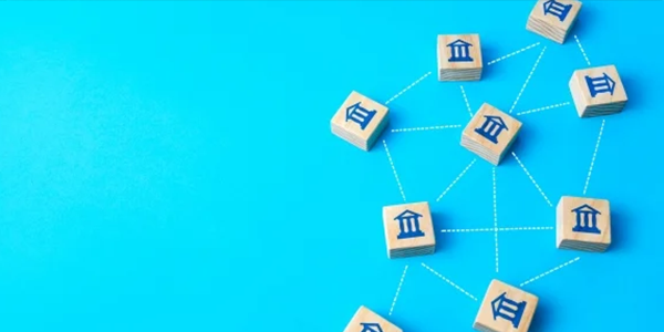 Financial integrity faculty spotlight