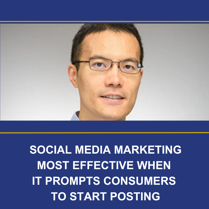 social-media-is-a-critical-marketing-tool-to-help-raise-awareness-when