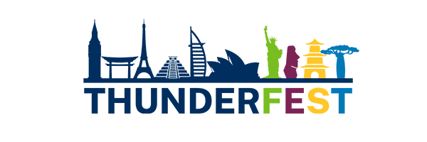 Thunderfest