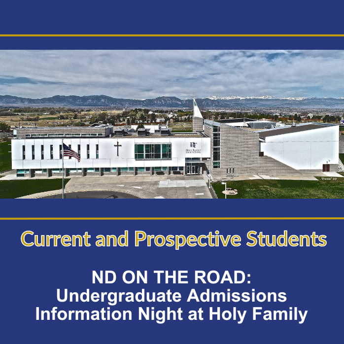 the-session-will-include-information-on-academic-community-and