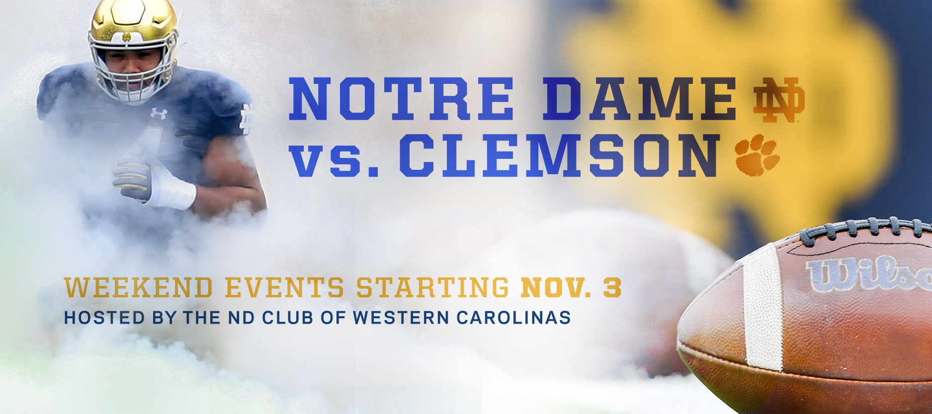 notre-dame-vs-clemson
